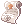 Teleporte Nível 1