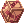 Box_Of_Grudge