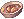 Bife Marinado com Ervas