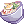 Macarrão Frio de Lutie