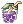 Suco de Uva e Mel