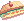 Torrada Especial
