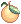 Citron