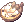 Biscoito de Mel