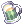 Energético da Sorte