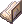 Book of Magic