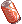 Red Can