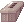 Carregador de Prata