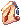 Pergaminho de Lanceiro 9
