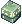 Old Green Box