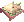 Hearty Rice Cake