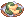 Pamonha