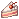 Bolo Natalino
