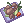 Escorpião no Vapor