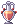 Tônico de Hwergelmir