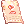 Seguro de Vida