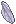 Asa de Mosca Gigante