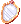 Espelho Convexo