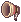 Megafone