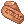 Biscoito de Gengibre