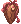 Cacau Extra Forte 99
