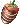 Chocolate com Morangos