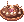 Torta de Chocolate