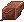 Quase um Chocolate