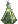 Green_Ale_US