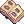 Álbum Mágico de Cartas