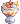 Salada de Frutas Tropicais