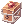 Fancy Ball Box