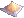 Squirrel Magic Powder