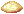 Gogo Magic Powder