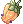 Fruto de Yggdrasil Amargo