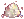 Diary Magic Powder