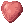 Small Heart