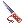 Assasin_Dagger