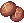 Grilled Mushroom