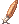 Grilled Corn
