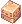 Treasure Edition Box