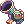 Shouting Megaphone
