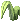 Very_Soft_Plant
