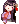 Bonequinha Oriental