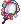 Splendid_Mirror
