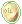 Oilpalm_Coconut