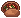 Acarajé