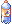 Mysterious PET Bottle Ocean Flavor
