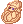 Biscoito da Papisa