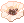 29 Fruit